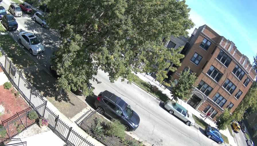 Reolink Camera One_00_Reolink Home Hub One_20250916131402.jpg